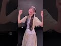 新衣装の良さが伝わらない動画 #fyp #おすすめ #おすすめにのりたい #アイドル #idol #IDOLATER #大石楓夏