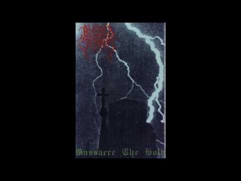 The Massacre Video