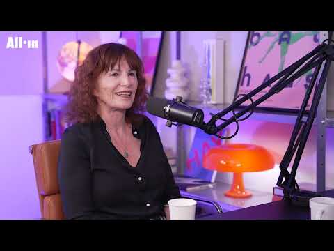 לך תחפש שרית ישי לוי כבר לא ישנים כפיות בגיל 70