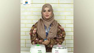 youtube H1 doi makerr