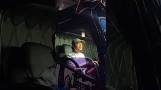 Papa Shem Jadi Pilot Brewog Limited Edition brewog soundsystem