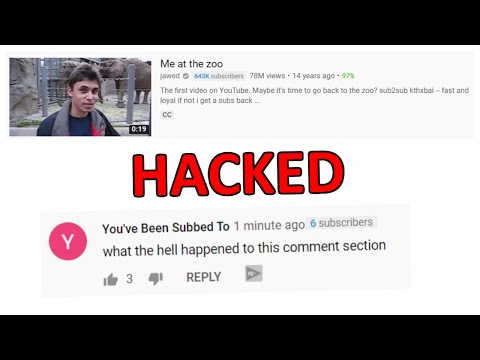 Robux Free Youtube Hacking