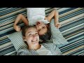 Laugh Out Loud: Epic Fails and Funny Moments