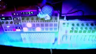 beatstep pro chompi lost at sea