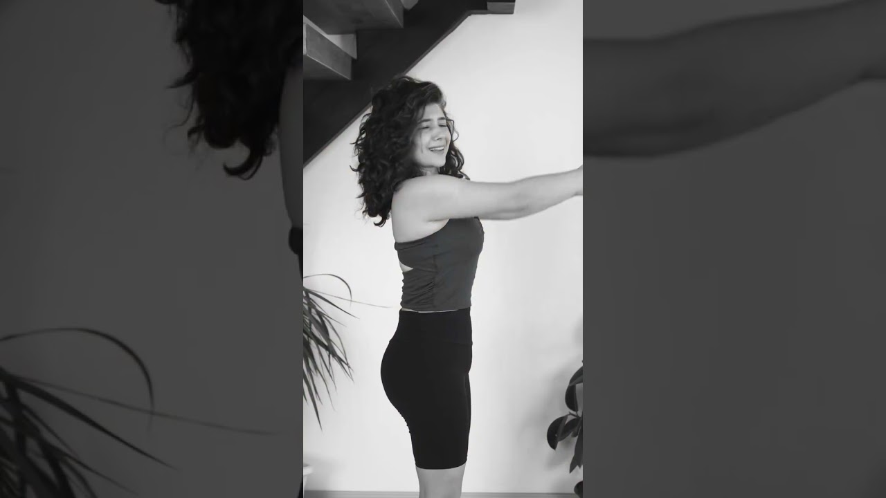 3 привычки, которые разрушают женское здоровье