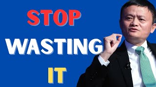 Download Lagu 10 Tanda Anda Menyia-nyiakan Potensi Anda (Kebenaran yang Kejam) MP3