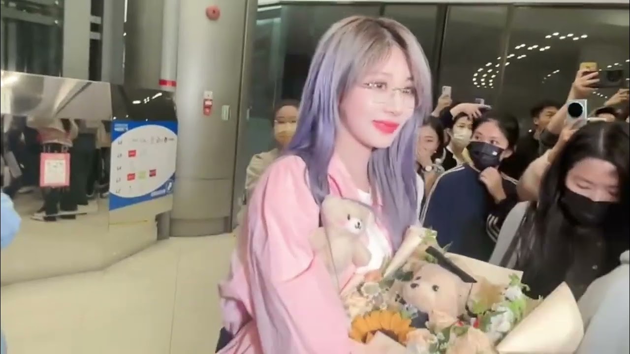 [23112024] [đản xác] tan làm