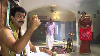 Vamsam  Episode 109 08112013