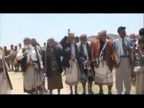 حسين عبدالناصر شعر حمام يرهد اليمن الجنوبي 