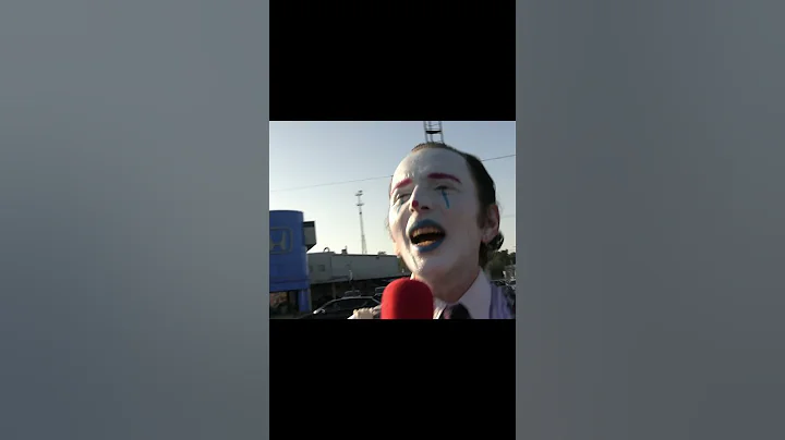 #hotcheeto #eggwhite #feelsomething shot by @kay.dee.666 and Harley