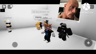 fe invisible script pastebin (link in desc)