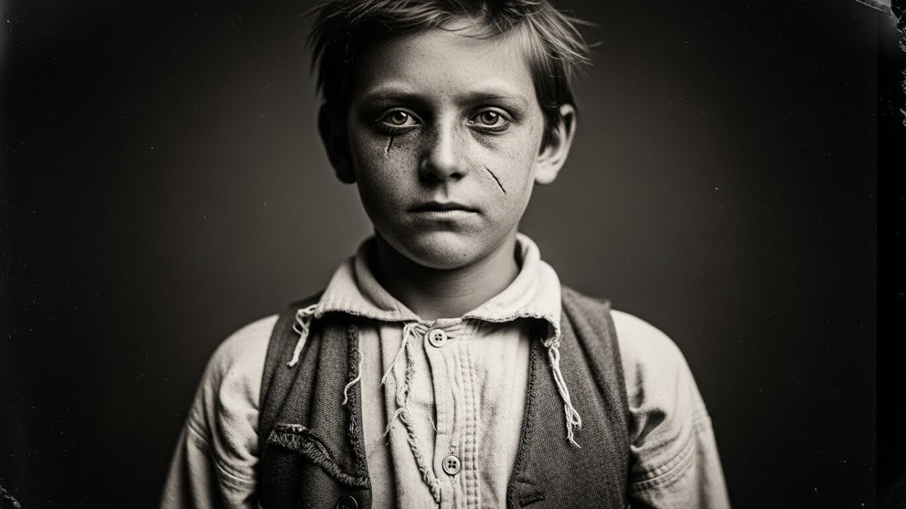 "The Most Beautifu"The Most Beautiful Male Slave Auctioned in New Orleans: