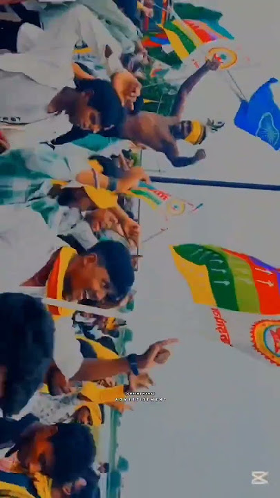 JAG JAYO ADIWASI BHAIYA DJ UDIT UV  TAPORI 2K25 9AUGHSHT SPECIAL