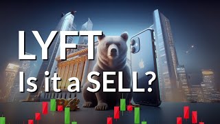 LYFT Lyft, Inc. After 14% Surge on Sep 17 - Thursday Predicted Opening Price + 3 Targets? 🚀