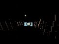 Husband’s Theater Surprise for Wife’s Birthday 👫Birthday Surprise Reaction 🎁 🎂Cute Emotional Moments