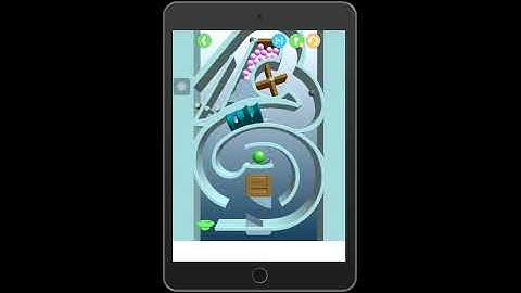 dig this! (Dig it ) 305-6 | WE DUG TOO DEEP | Dig this chapter 305 level 6 solution walkthrough