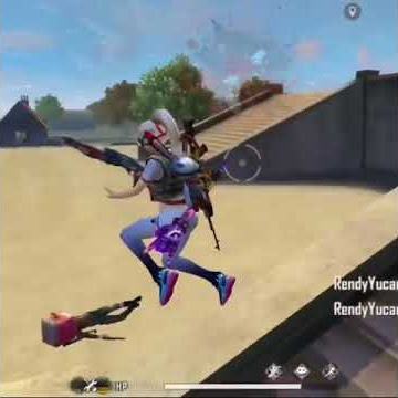 only patta head shot  #samasamamain #daymercy #freefir