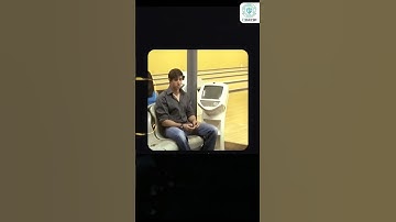 Top Must 9 IT Skills  Part -01 By Mrityunjay Sir #coding #programming