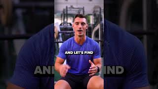 What bench grip would grow your chest the most...