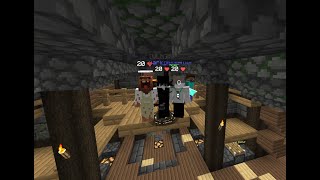 Blocksmc | RedStonePvP  LostMelowws