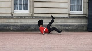 Try Not To Laugh 😂 | Fails Compilation #28
