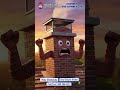 What Is a Chimney Cap? 🔥 Protect Your Home From Rain, Animals & Damage! | USA Home Tips