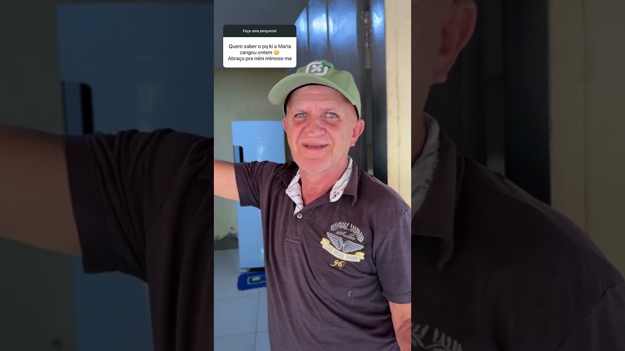 Goió responde, olha a resenha!🤌🤣🤣🤣🤣🤣🤣🤣🤣🤣🤣