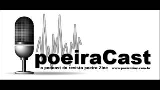 poeiracast 186 - Rock com metais