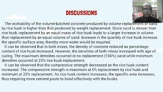 ECS246 | SUSTAINABLE PRODUCTS