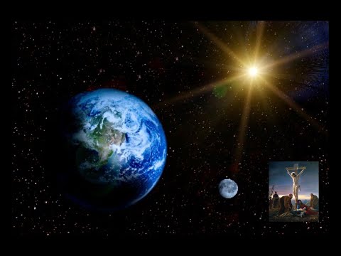 რა მოძღვრებაზე საუბრობს თეოფილე მალაქია...