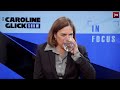 Israel’s Elite Open ANOTHER Front Against Israel’s Voters | Caroline Glick In-Focus