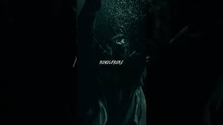 [FREE] BAD OMENS TYPE BEAT  #badomenstypebeat #bmthtypebeat #metalcoretypebeat #freebeat #metalcore