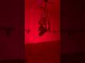 #aerialdance #performance #dance #acrobatics #music #pole #theothersideofmakebelieve #aerial #viral