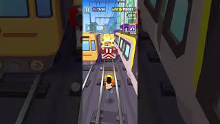 SabwaySurfers332:English Subway Surf : 👍 Good stream | Playing Solo | Streaming with Turnip100000k