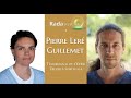 Témoignage de l'éveil, Trezirea Spirituală, interview Pierre Léré avec Rada