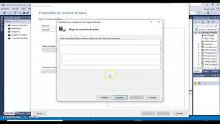 Creacion De Reportes Con Report Viewer Y Access En Visual Basic Net 2013