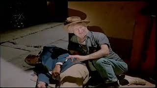 LES SUPER FLICS DE MIAMI en entier vf avec bud spencer & terence hill