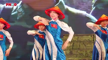 BỘ ĐỘI BIÊN PHÒNG - SẮC MÀU BIÊN CƯƠNG