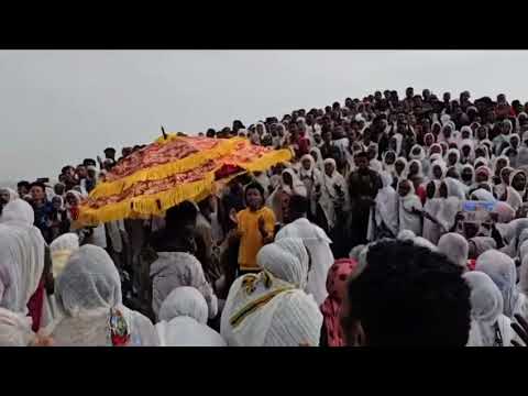 "Welensa" debre sina 🙏🙏🙏 #eritreanorthodox #eritreanorthodoxmezmur #eritrea #eritrean