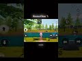 𝙆𝙖𝙞𝙨𝙖 𝙡𝙖𝙜𝙖 𝙍𝙪𝙨𝙨𝙞𝙖𝙣 𝙃𝙞𝙧𝙖𝙣 🦌🤣😍🧚🏻♀️#bgmireelsindia❤️ #bgmi #viral #trending #pubg#rktop01 #shortsfeed