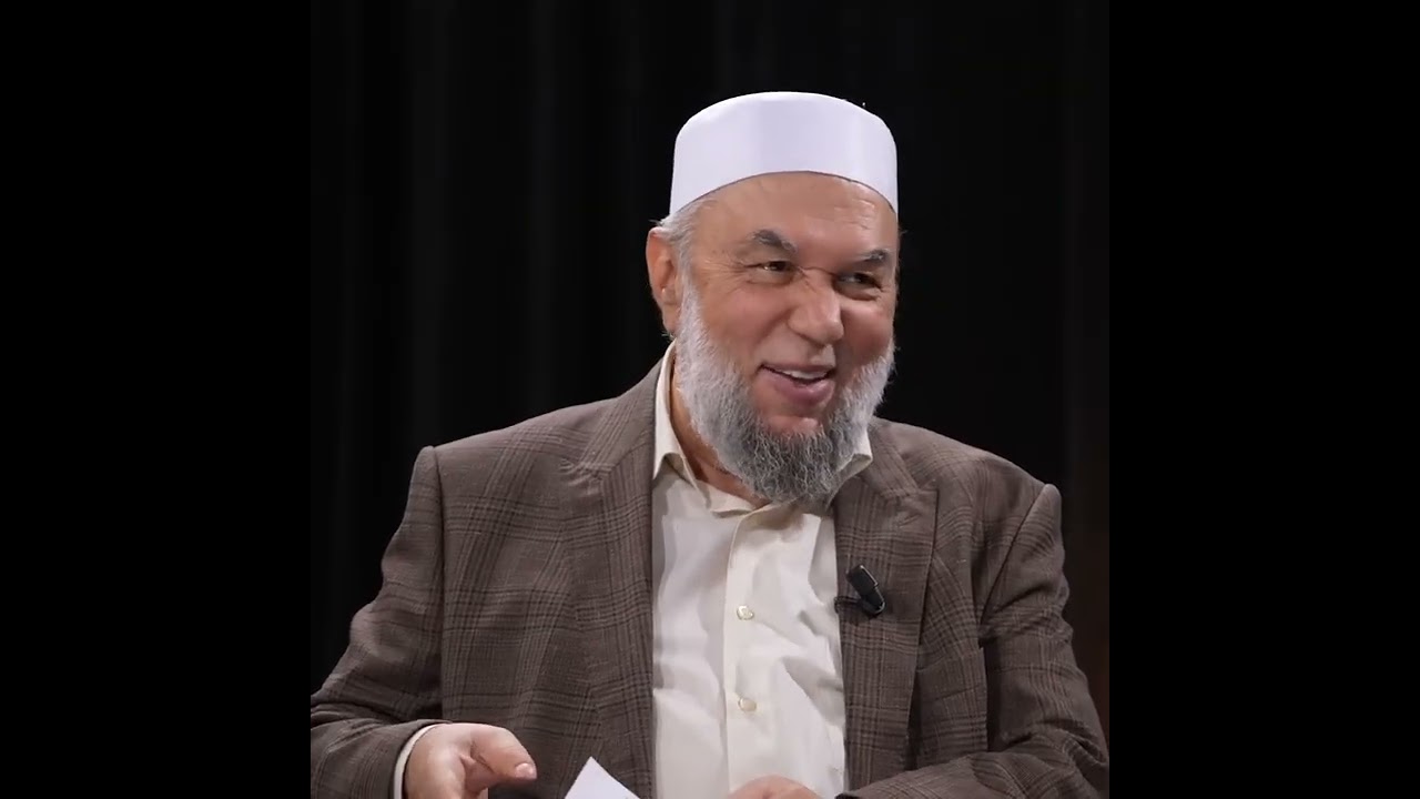 HACI BEKTAŞ-I VELİ HAZRETLERİ ( KUDDUSE SIRRUHU) BESMELE-İ ŞERİF TEFSİRİ 