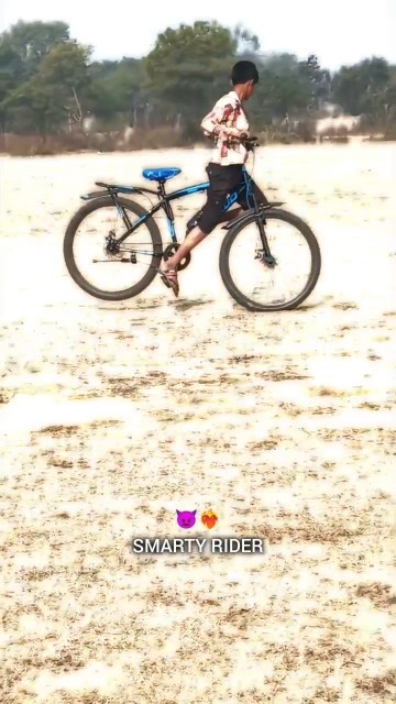 Cycle Rider G Cycle Rider 😎 #shorts #shortvideo #cycle - YouTube