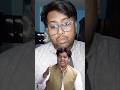 Imran Pratapgarhi का मीडिया पर बड़ा  आरोप #imranpratapgarhi #media
