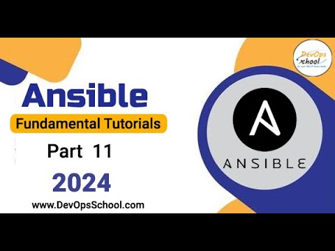 Fundamental Tutorials of