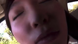 吉木りさが本気のキス