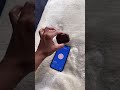 AirPods Pro Find My update