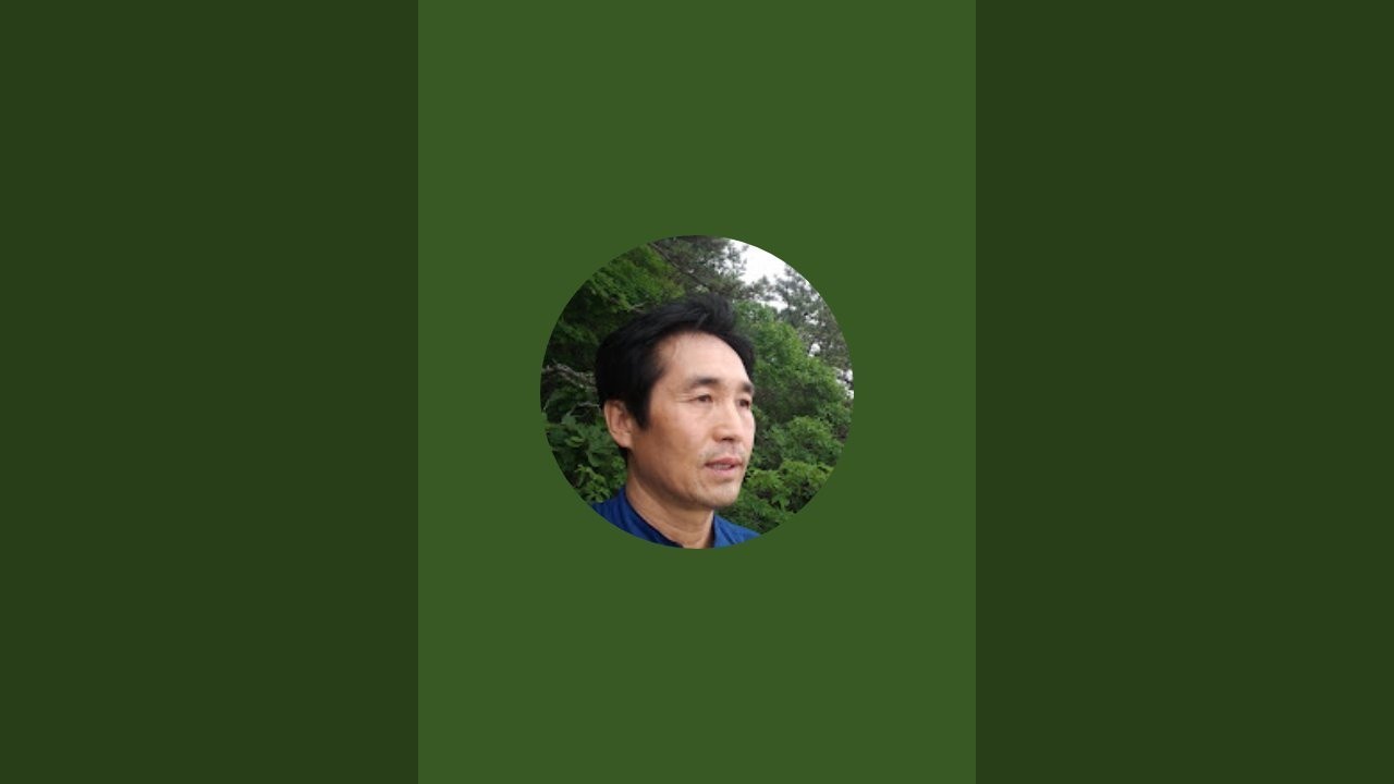 🌹나용덕TV🌹길위의가수🎸김대완열창🍬자갈치🍬라이브🍬스트리밍 중🍬