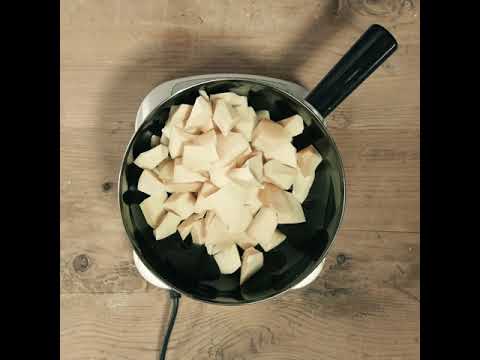 freiburger-fondue-100%-vacherin-fribourgeois-aop