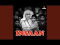 Insaan