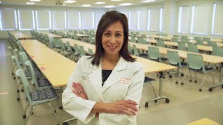 Dr. Marco Melchor | 2020 Hispanic Hero Award Recipient